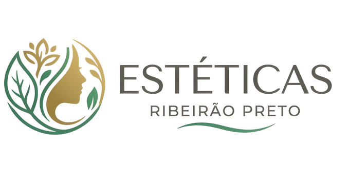 Logo pronto png